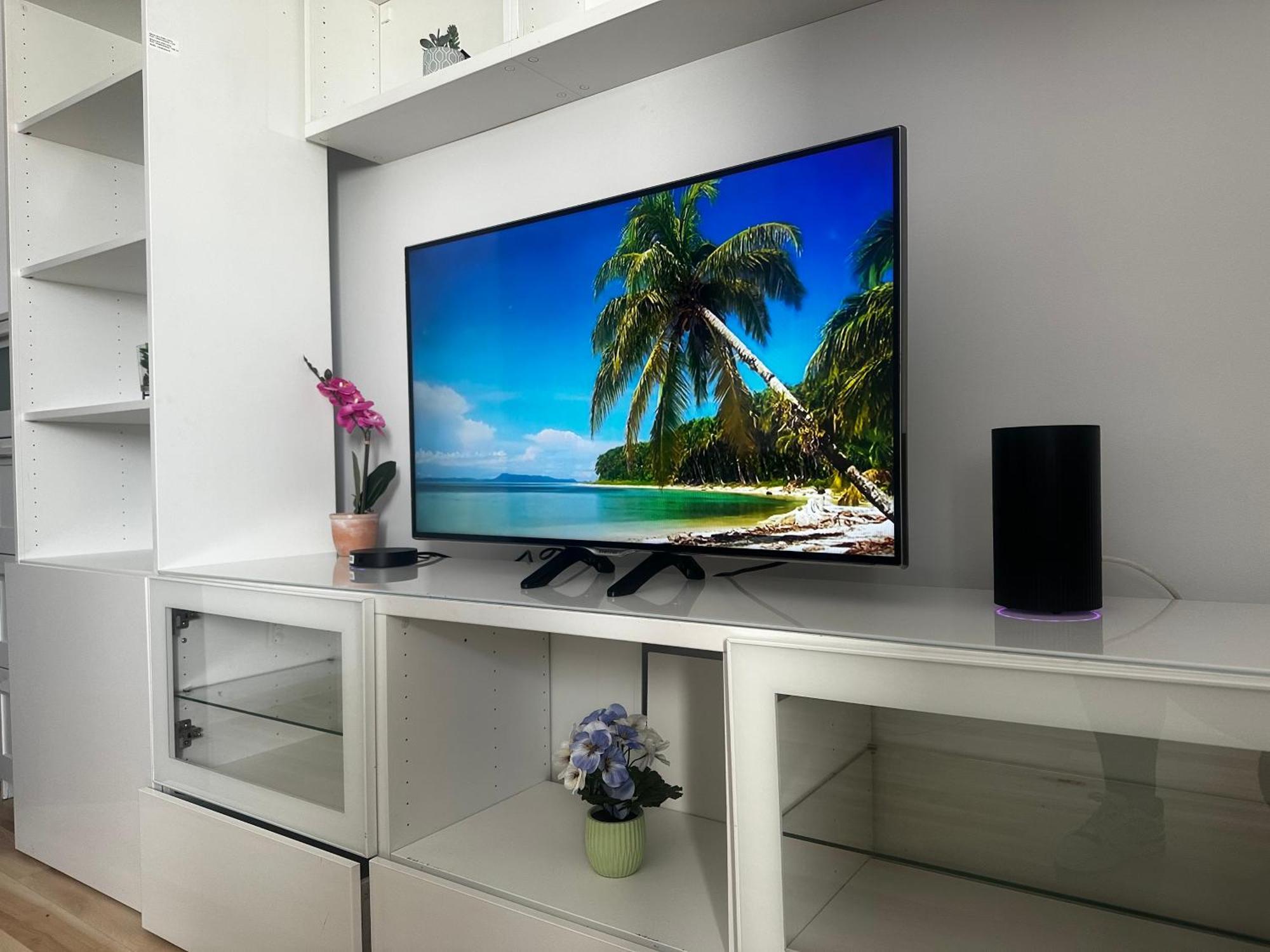 Апартаменты Apartament Blisko Centrum Варшава Экстерьер фото